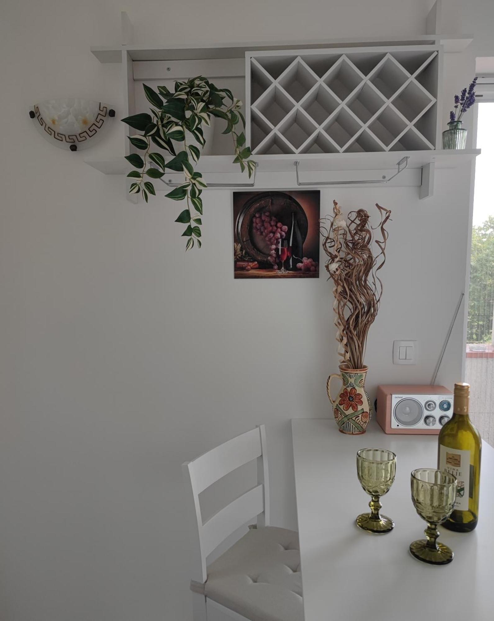 Secret Garden Villa Matulji Ngoại thất bức ảnh