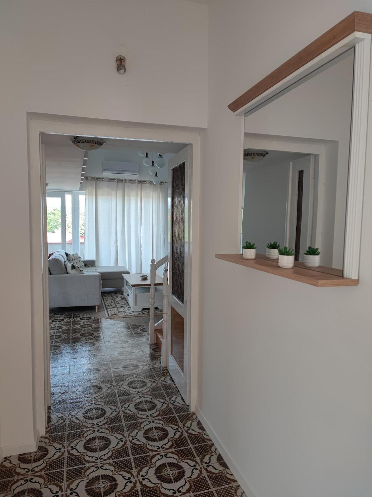 Secret Garden Villa Matulji Ngoại thất bức ảnh